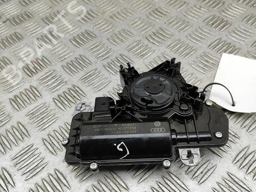 Electronic module VW ID.4 (E21) PRO | BP33731920M83 - Image 4