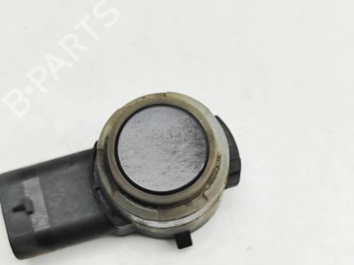 Electronic module DS DS 7 Crossback (J4_, JR_, JC_) 2.0 BlueHDi 180 (JJEHZR) | BP31926561M83  - Image 6