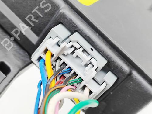 Electronic module KIA OPTIMA Sportswagon (JF) 1.6 CRDi | BP35984229M83 - Image 7