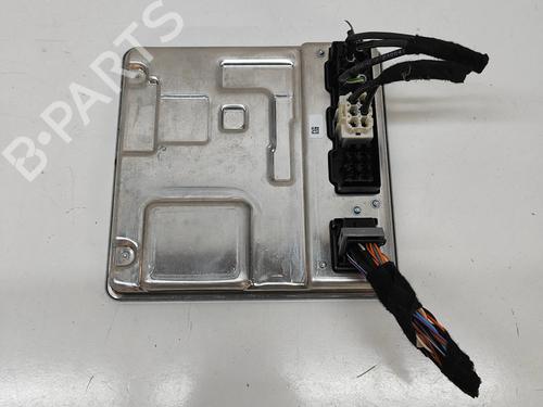 Used Electronic module AUDI Q4 E-TRON Sportback (F4N) 40 (204 hp) 28437499