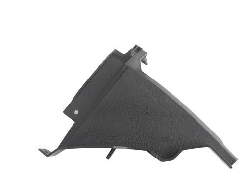 Used Other Other CHRYSLER GRAND VOYAGER V (RT) 2.8 CRD (181 hp) 33362462 33362462