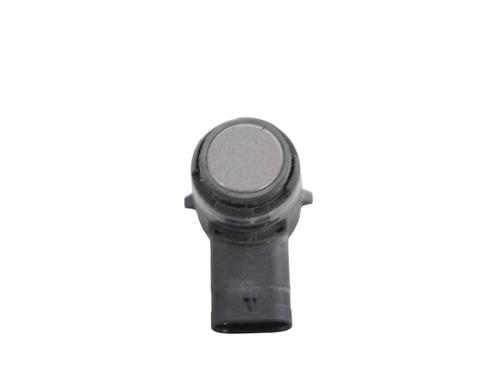 Used Electronic module PORSCHE CAYENNE (92A) 4.2 S Diesel (385 hp) 30249332