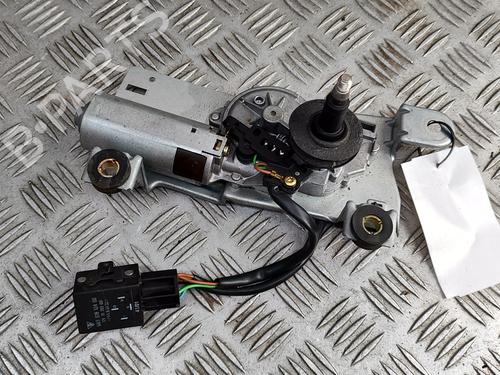 Rear wiper motor PORSCHE 911 (996) 3.6 Carrera 4 | BP27933870M102 
