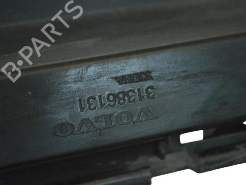 Support VOLVO S90 II (234) D5 AWD | BP30251950C155 