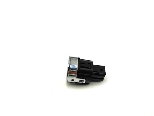 Switch OPEL MOKKA 1.2 (76) | BP36984203I30 - Image 5