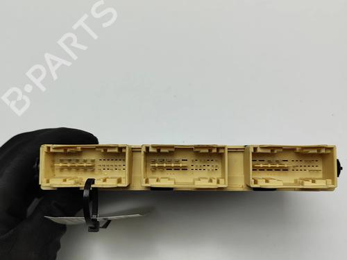 Electronic module MERCEDES-BENZ E-CLASS (W213) E 350 d (213.033) | BP26526064M83  - Image 7