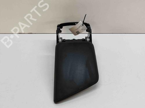 Armrest / Center console VOLVO XC60 II (246) 2.0 B5 Mild-Hybrid | BP29486403I20 