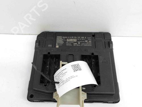 Elektronische module VW ID.4 (E21) PRO (265 hp) 27767368