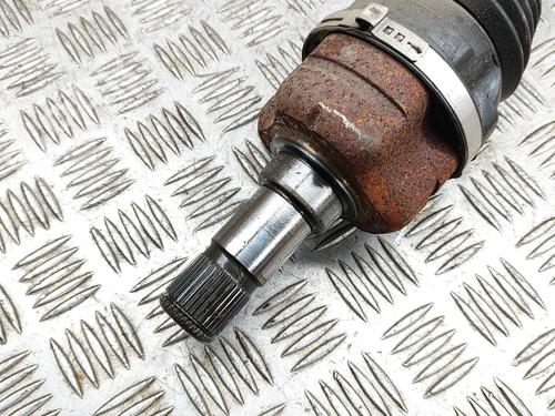 Left rear driveshaft VW ID.4 (E21) PRO | BP33368487M40 - Image 4