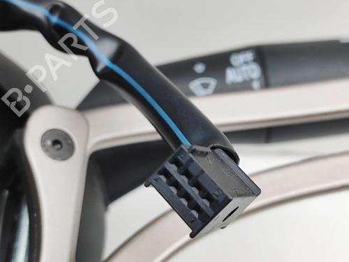 Devioluci FERRARI CALIFORNIA 4.3 | BP32119325I23 