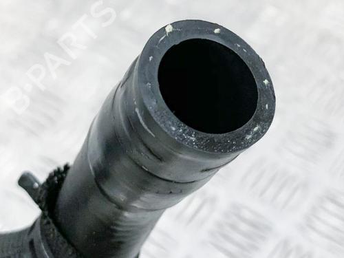 Pipe BMW 3 (F30, F80) 330 e | BP14611127M125 