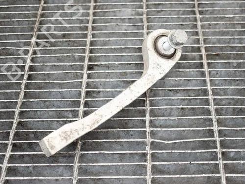 other-audi-q5-fyb-fyg-20-tdi-quattro-8w0505465b-2016-14665533 main image