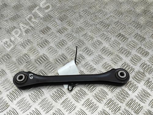 right-rear-suspension-arm-volvo-ex40-536-2024-38650170 main image