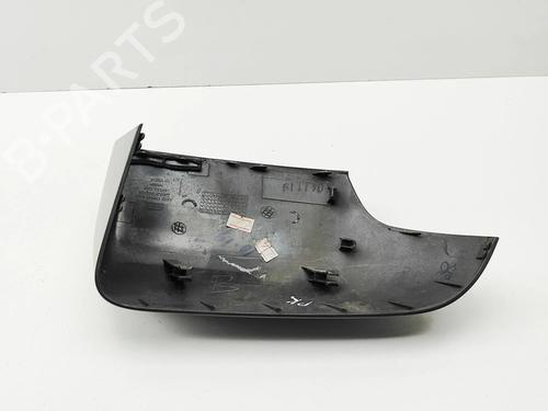 Other FORD RANGER (TKE) 2.0 EcoBlue 4x4 | BP29975689O1 - Image 4