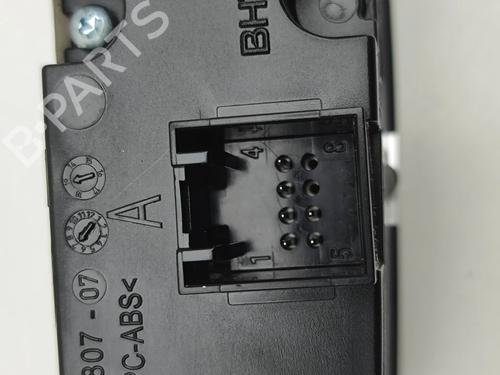 Electronic module AUDI A5 (F53, F5P) 35 TFSI Mild Hybrid | BP28437827M83 - Image 6