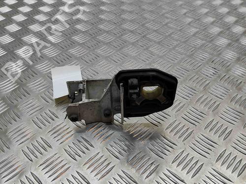 Used Support BMW 7 (G11, G12) 730 d, Ld (265 hp) 19500886