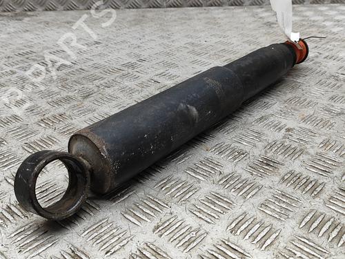 Right rear shock absorber LAND ROVER DEFENDER Station Wagon (L316) 2.5 Td5 4x4 (L316) | BP16018072M19 