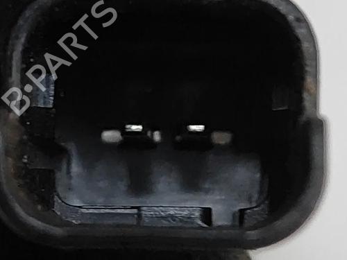 Electronic module PEUGEOT 2008 II (UD_, US_, UY_, UJ_, UR_, UC_) e-2008 (UKZKXZ) | BP27779013M83