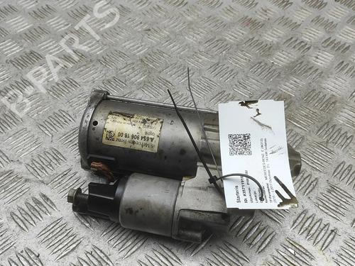 starter-mercedes-benz-e-class-w213-2016-35727290 main image