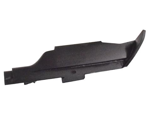 BP33355200O1 main image