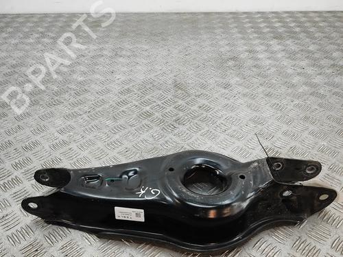 Venstre bagtil bærearm TESLA MODEL 3 (5YJ3) EV | BP37444964M14 - Image 3