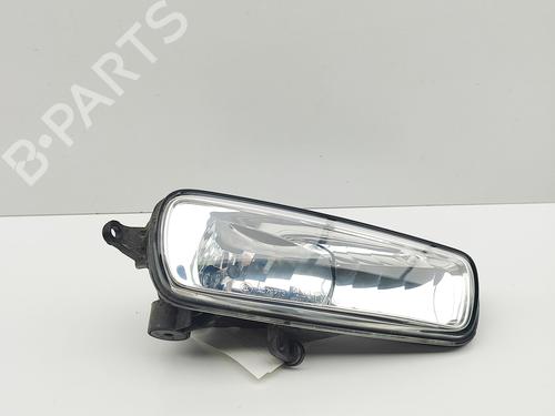 Used Right front fog light FORD TRANSIT V363 Van (FCD, FDD) 2.0 EcoBlue (130 hp) 30301405