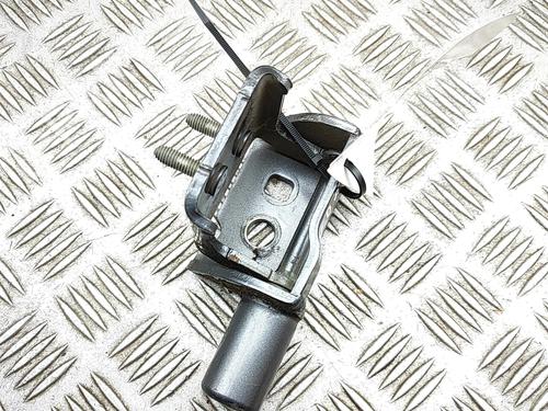 Hinge/Door check strap RENAULT ZOE (BFM_) ZOE (BFMC, BFMD) | BP38070490C146  - Image 6