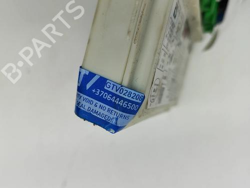 Electronic module BMW X7 (G07) xDrive M 50 d | BP28594429M83  - Image 7