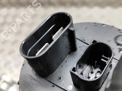 Steering rack VOLVO XC40 (536) Recharge AWD | BP28550911M22 