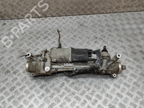 Steering rack MERCEDES-BENZ C-CLASS (W205) C 350 e (205.047) | BP30154979M22