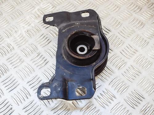 Engine mount FORD KUGA II (DM2) 2.0 TDCi 4x4 | BP6742488M89  - Image 5