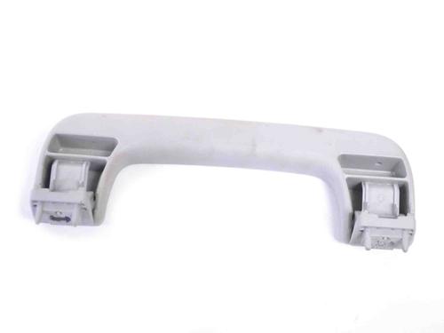 Uchwyt podsufitki AUDI A3 Sportback (8PA) 2.0 TDI 16V | BP30281559I35