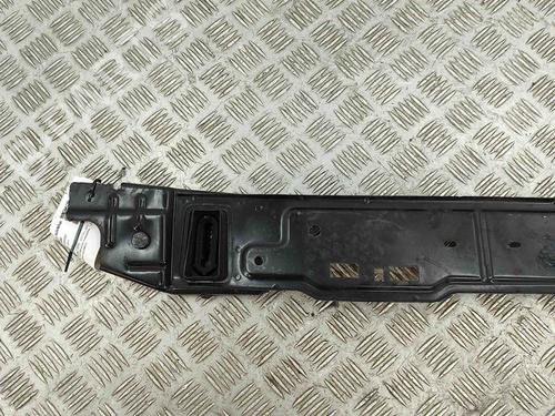 Support OPEL ASTRA L (OV5) 1.2 (FPHNSL, FPHNSR) | BP29486200C155 