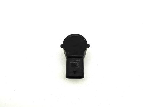 Electronic module AUDI A5 (F53, F5P) 2.0 TDI | BP37996336M83 - Image 6