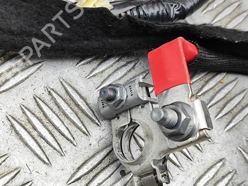 Cable RENAULT AUSTRAL E-TECH 200 Hybrid (HGM2) | BP38500046E12 - Image 6
