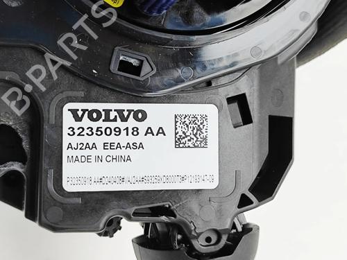 Steering column stalk VOLVO EX40 (536) EV | BP38650301I23 - Image 8