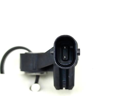Electronic sensor AUDI A4 Allroad B9 (8WH, 8WJ) 3.0 TDI quattro | BP35727214M84 - Image 7
