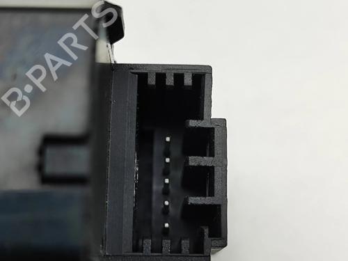 Switch VOLVO XC40 (536) Recharge AWD | BP33373923I30  - Image 8