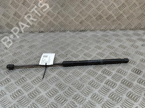 Tailgate lift support AUDI A1 Sportback (GBA) 25 TFSI | BP19645095C138 