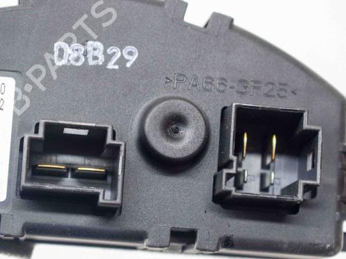 Heater resistor BMW i3 (I01) Range Extender | BP14639927M108 