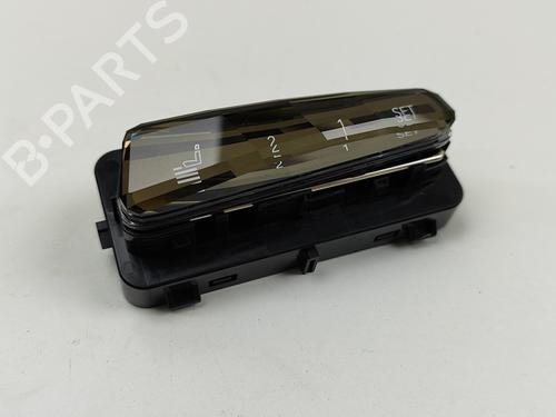 Used Switch BMW iX (I20) xDrive 40 (326 hp) 28590181