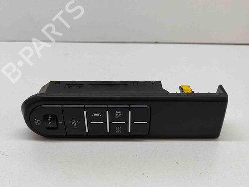 Used Switch KIA XCEED (CD) 1.6 CRDi 136 (136 hp) 28553799