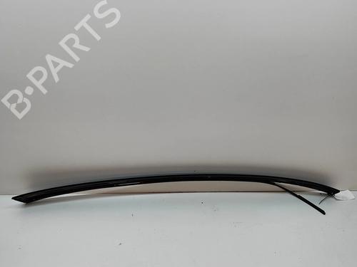 Other MERCEDES-BENZ E-CLASS (W212) E 350 4-matic (212.088) | BP27771641O1 - Image 3