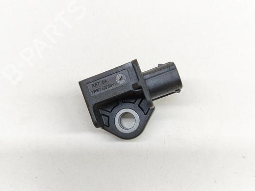 Used Electronic sensor KIA SOUL III (SK3) E-SOUL (204 hp) 27773829