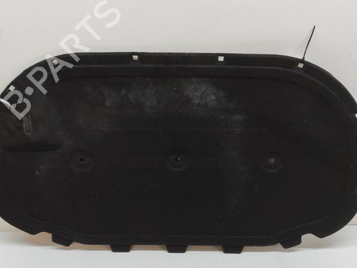 Used Upper protection VW PASSAT B8 Variant (3G5, CB5) 2.0 TDI (150 hp) 23248749