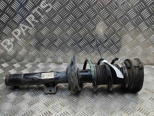 Used Left front shock absorber VW POLO VI (AW1, BZ1, AE1) 2.0 GTI (200 hp) 28566780