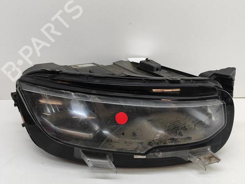 right-headlight-porsche-cayenne-coupe-9yb-2019-29510719 main image