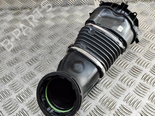 Pipe MERCEDES-BENZ GLE (V167) GLE 450 4-matic (167.159) | BP28561519M125 