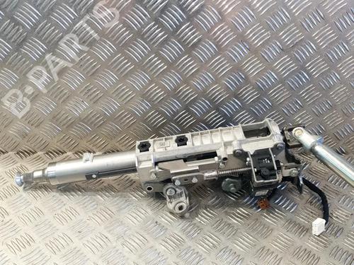 Steering column TESLA MODEL 3 (5YJ3) EV AWD | BP27748653M21 - Image 5