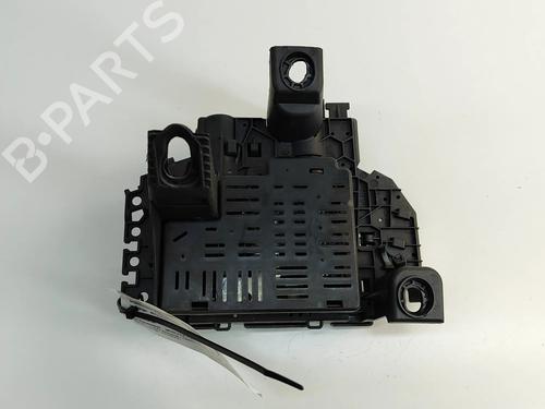 Electronic module MERCEDES-BENZ GLS (X167) AMG 63 4Matic+ EQ Boost 4-matic+ (167.989) | BP28555221M83 - Image 5